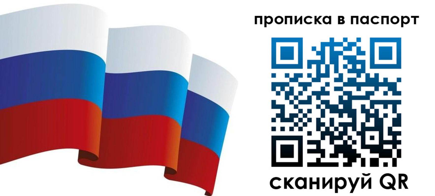 прописка законно в Зеленоградске